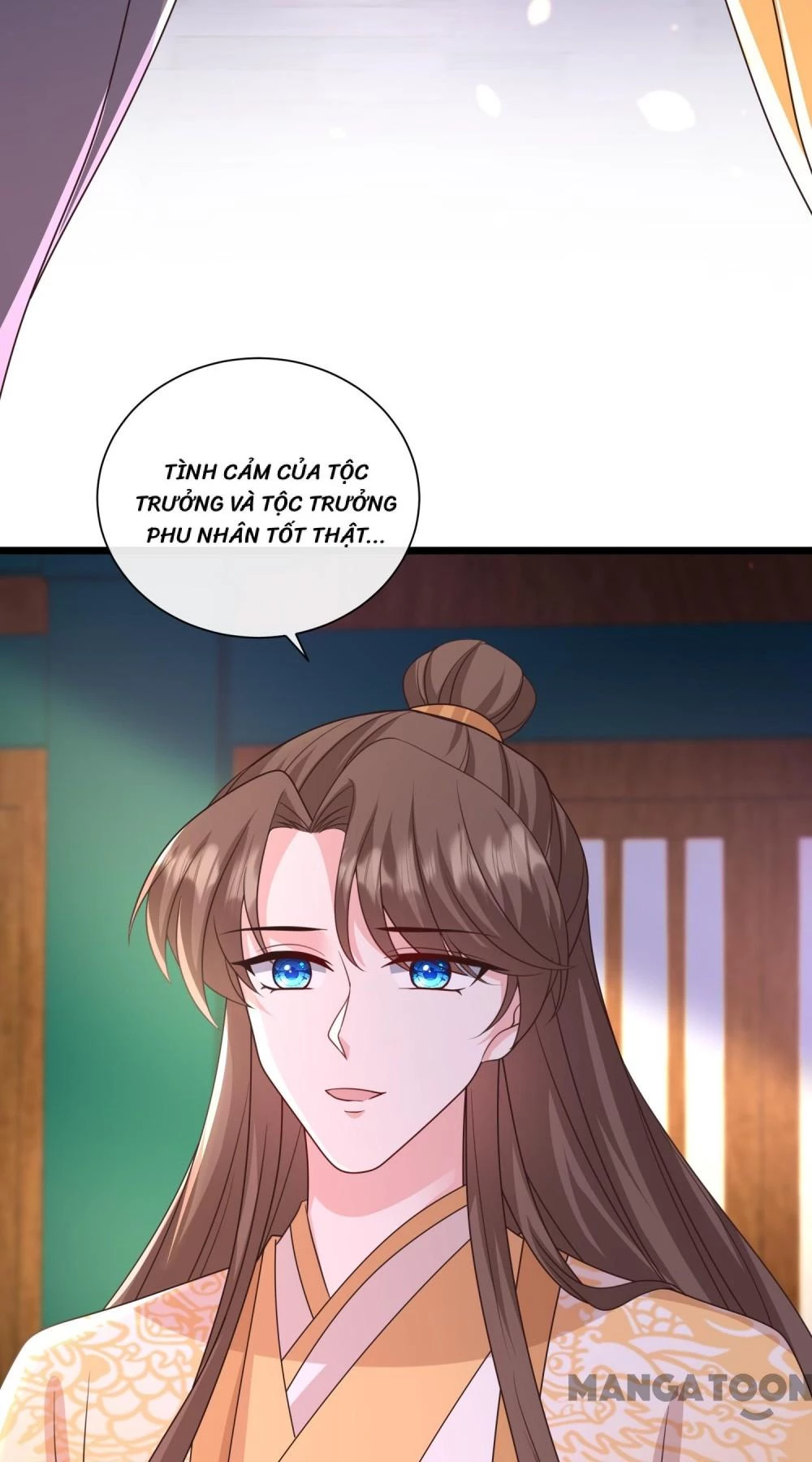 Thú Hắc Cuồng Phi Chapter 198 - 33