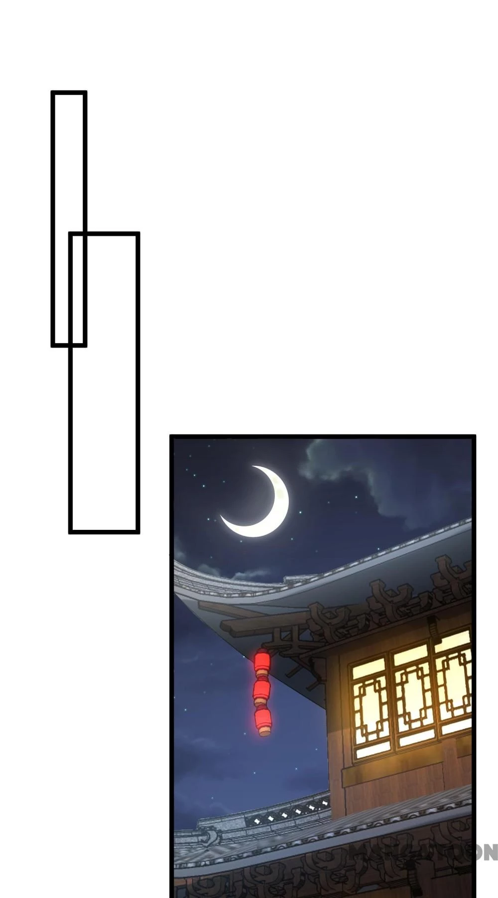 Thú Hắc Cuồng Phi Chapter 198 - 35