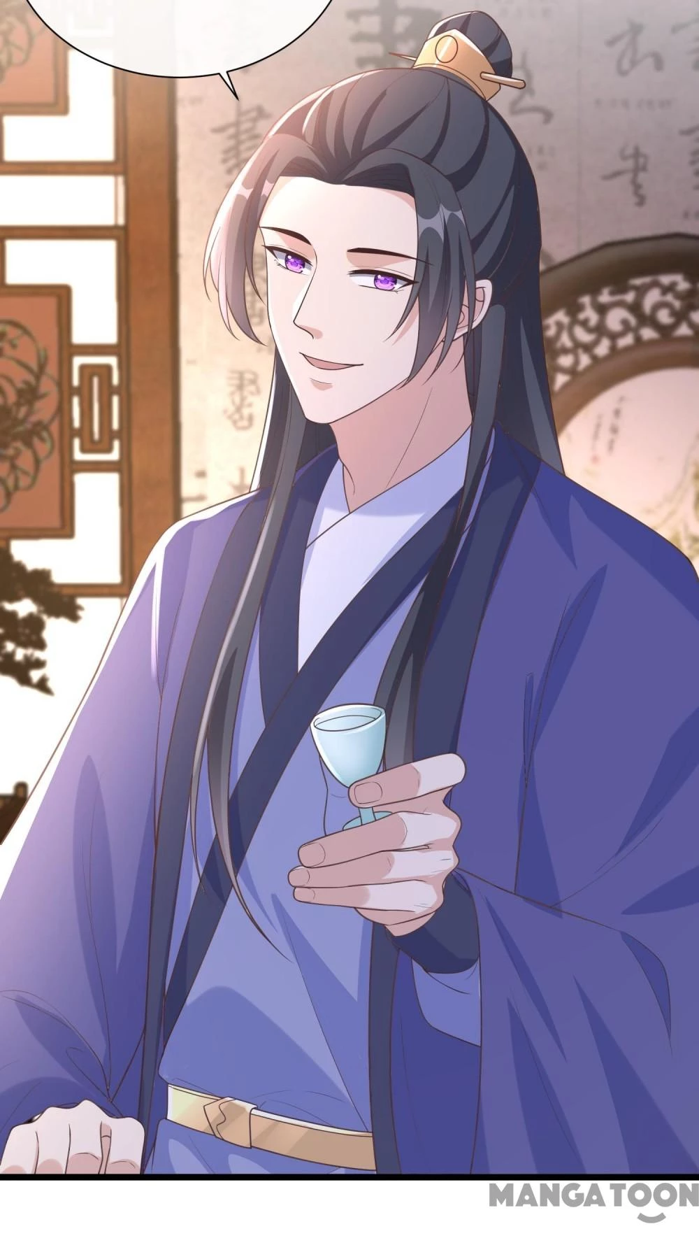 Thú Hắc Cuồng Phi Chapter 198 - 39