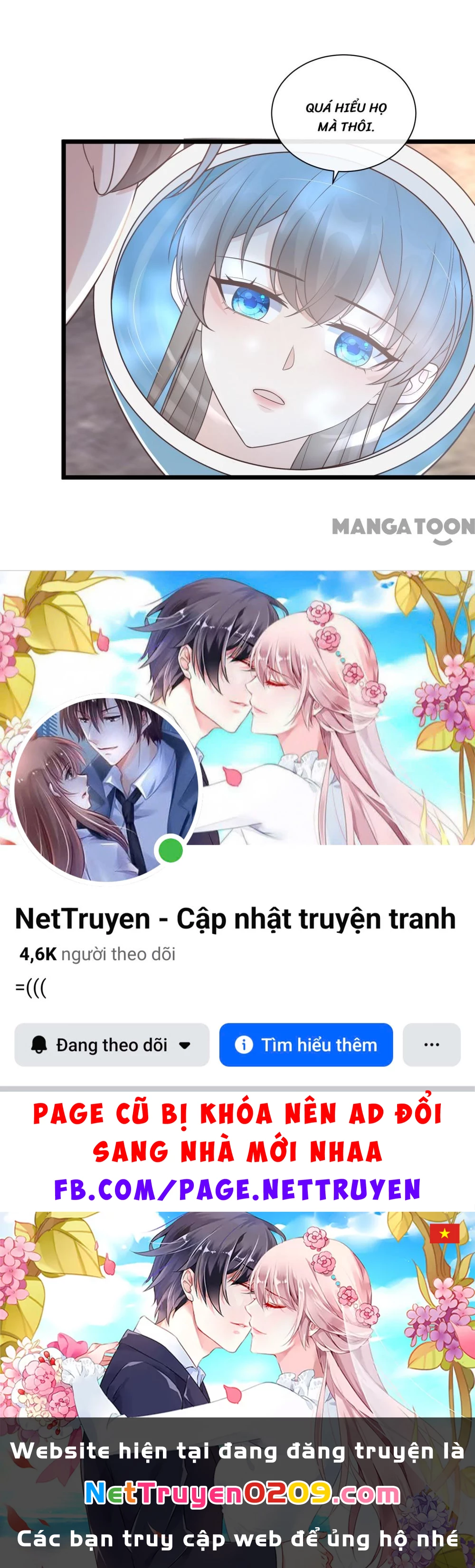 Thú Hắc Cuồng Phi Chapter 198 - 41