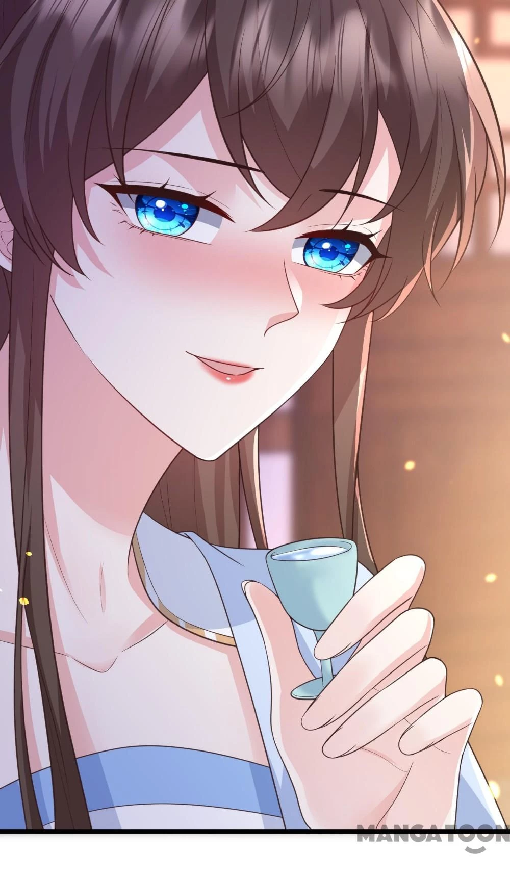 Thú Hắc Cuồng Phi Chapter 199 - 7