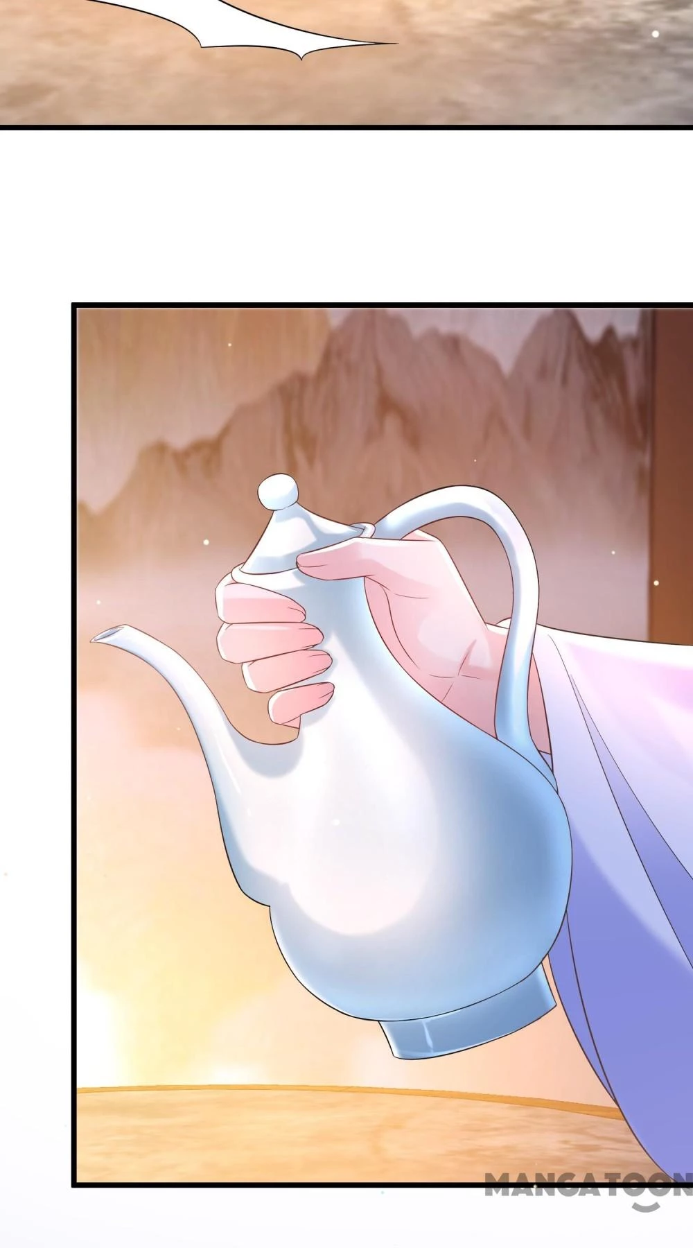 Thú Hắc Cuồng Phi Chapter 199 - 9