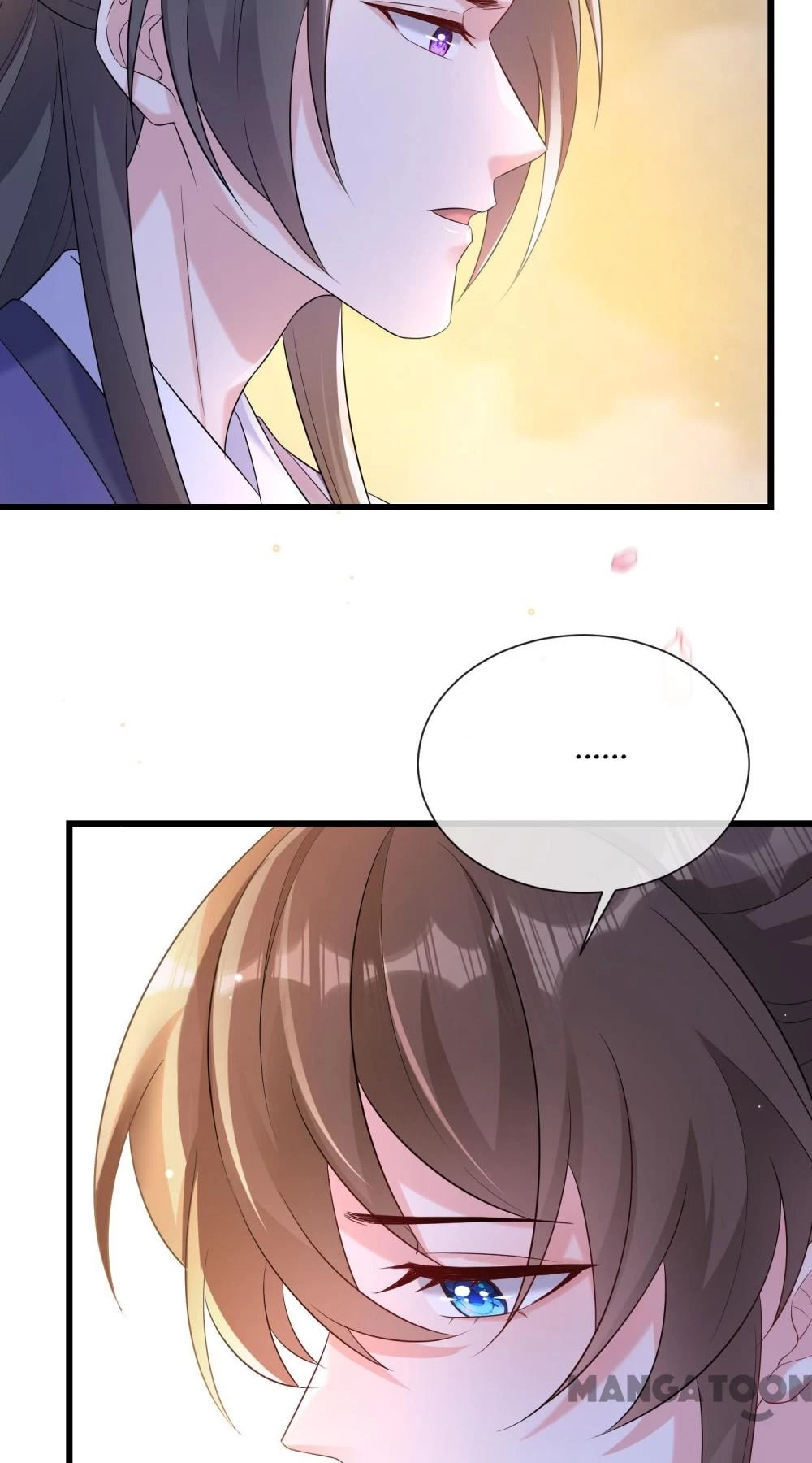 Thú Hắc Cuồng Phi Chapter 199 - 14