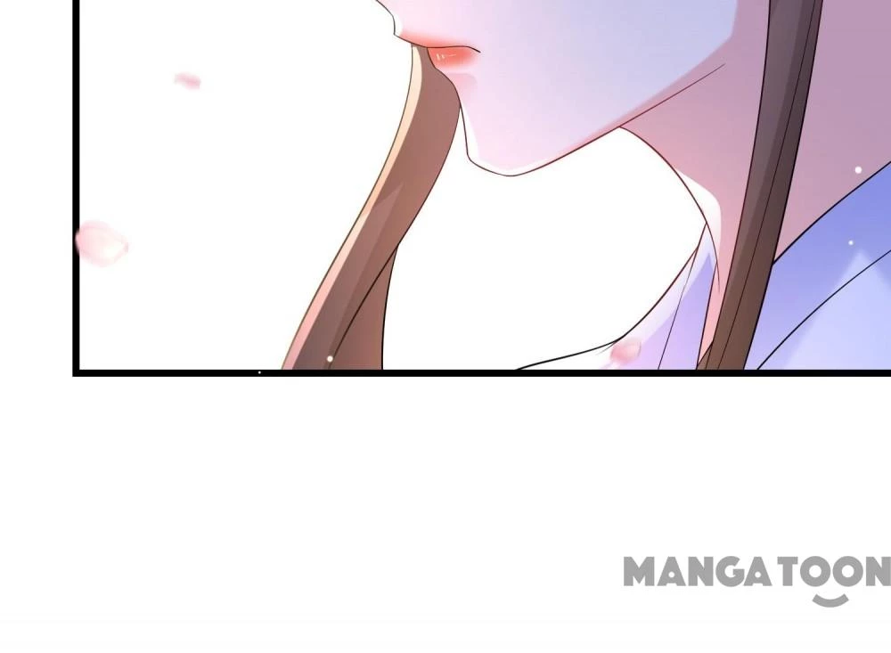 Thú Hắc Cuồng Phi Chapter 199 - 15