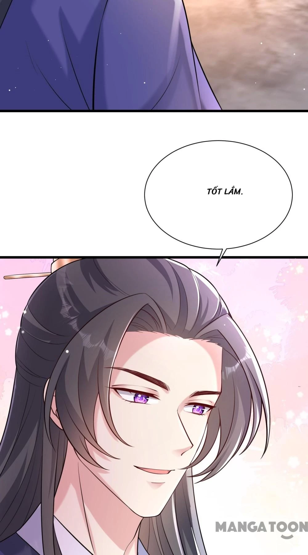 Thú Hắc Cuồng Phi Chapter 199 - 17