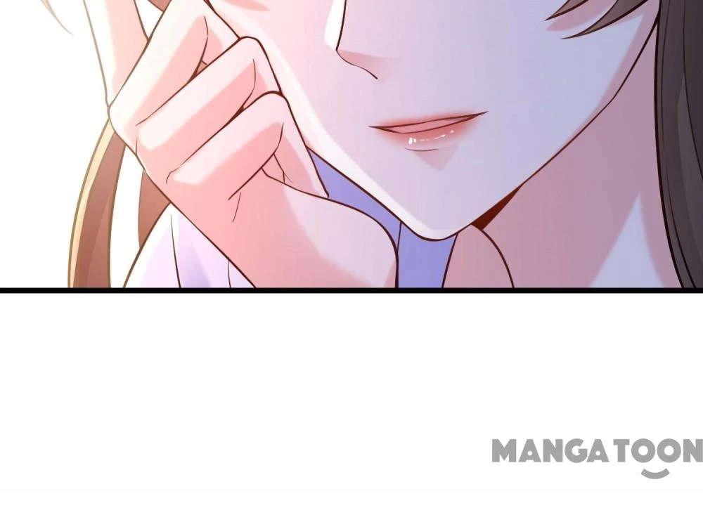 Thú Hắc Cuồng Phi Chapter 199 - 23