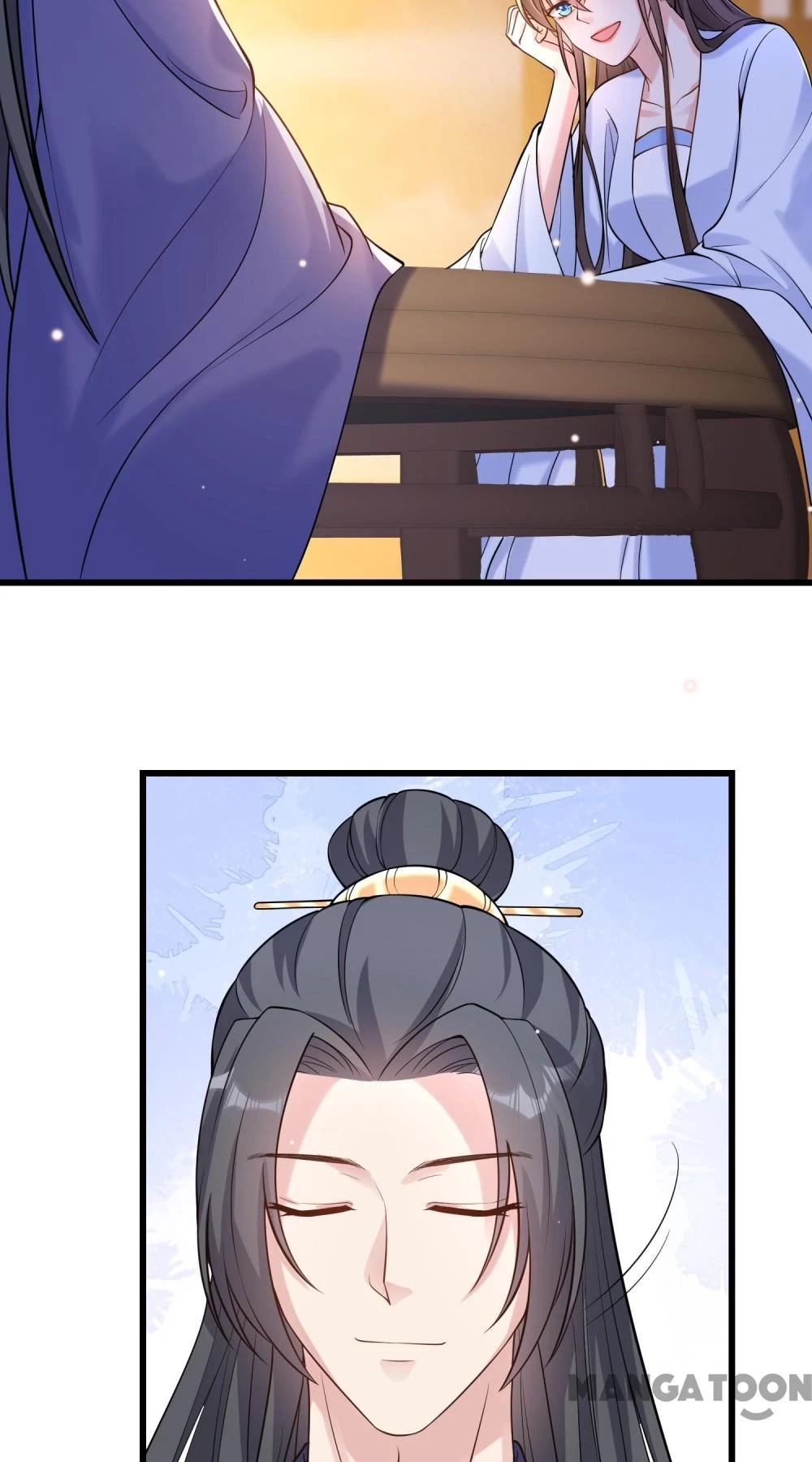 Thú Hắc Cuồng Phi Chapter 199 - 25