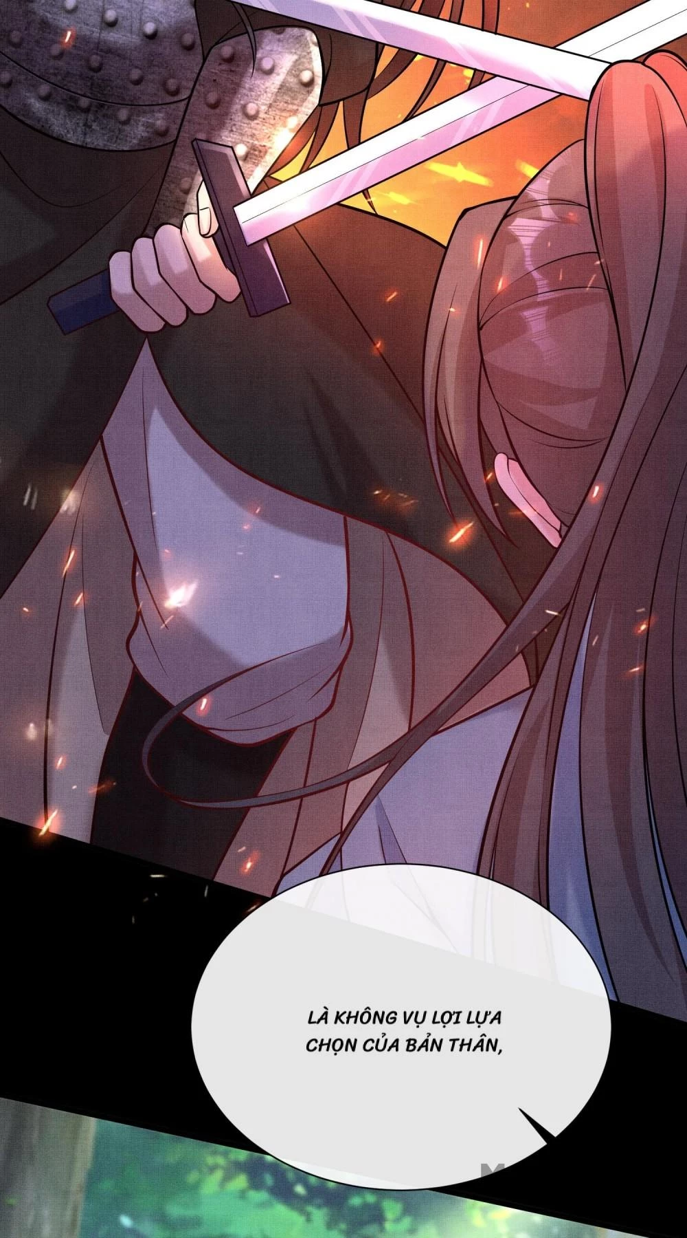 Thú Hắc Cuồng Phi Chapter 199 - 29