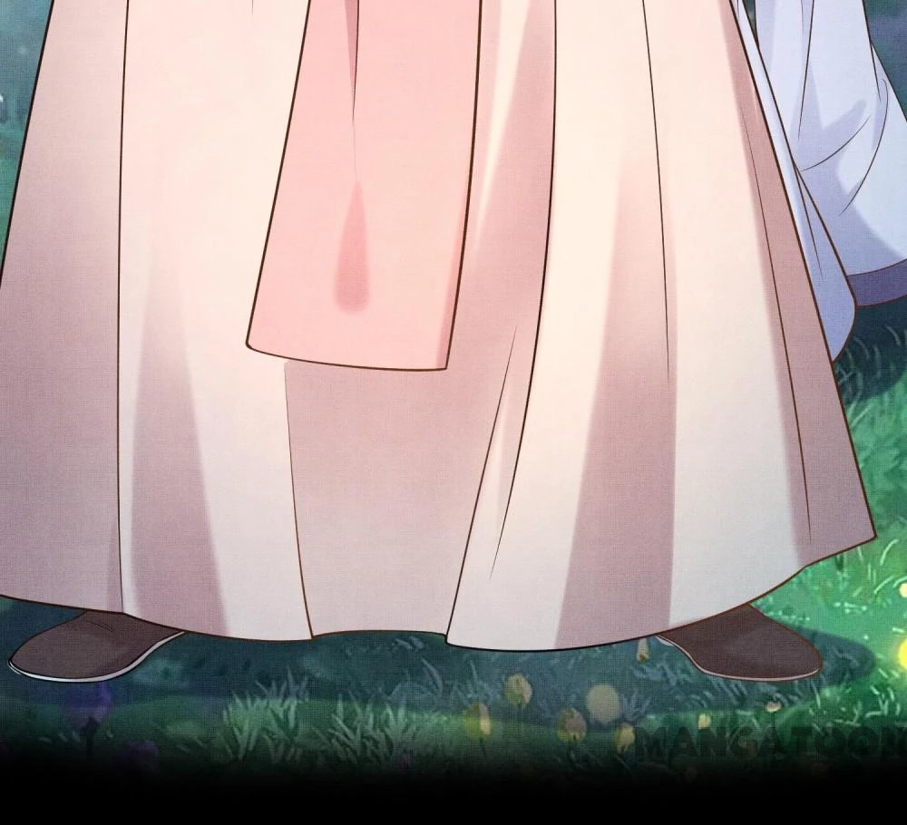 Thú Hắc Cuồng Phi Chapter 199 - 31