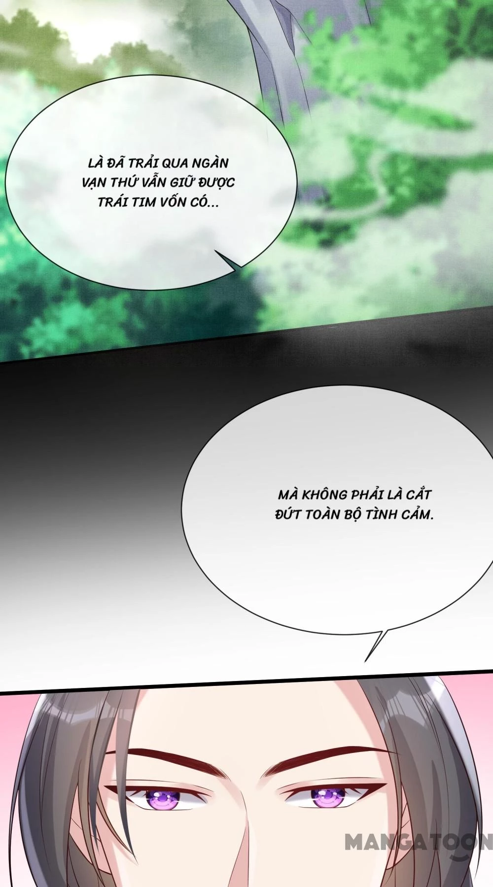 Thú Hắc Cuồng Phi Chapter 199 - 33