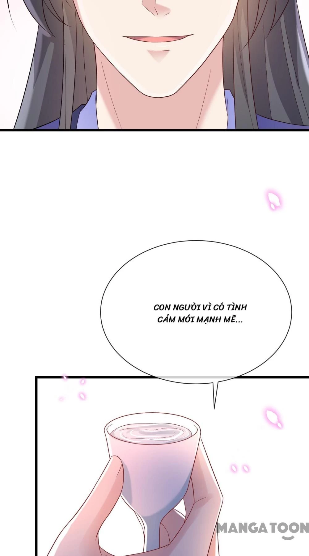 Thú Hắc Cuồng Phi Chapter 199 - 34