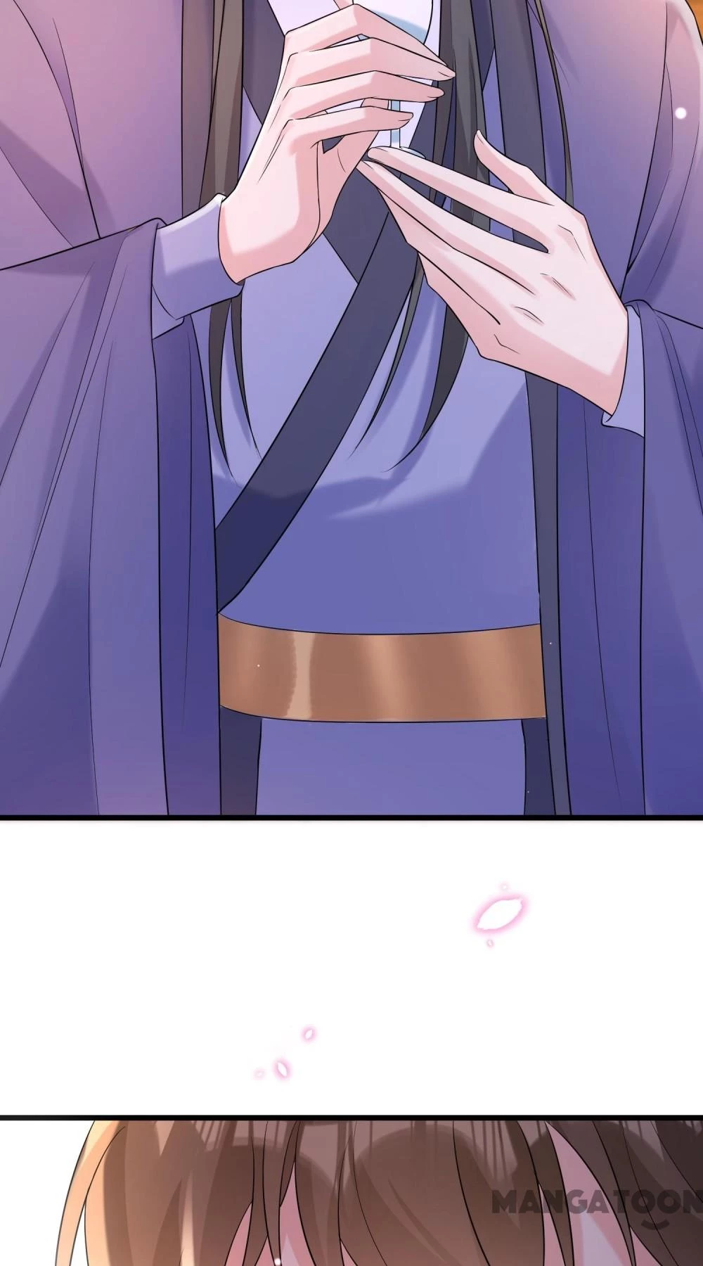 Thú Hắc Cuồng Phi Chapter 199 - 36