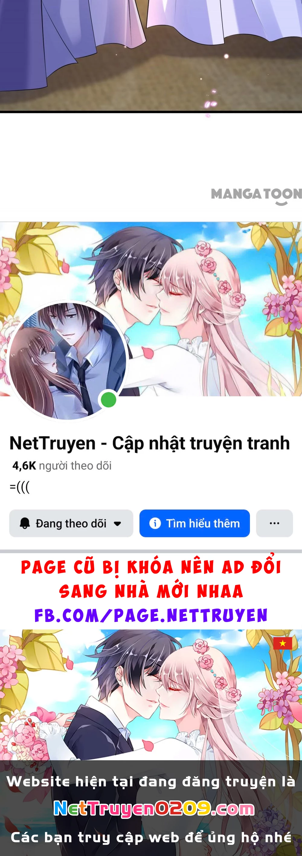 Thú Hắc Cuồng Phi Chapter 199 - 39