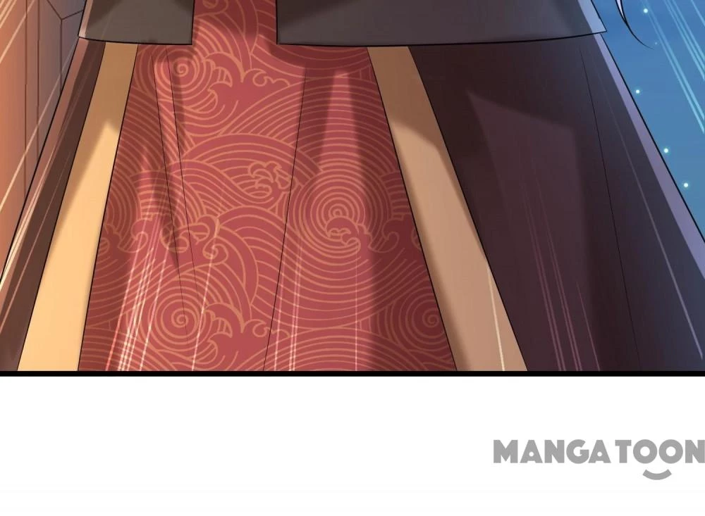 Thú Hắc Cuồng Phi Chapter 200 - 8