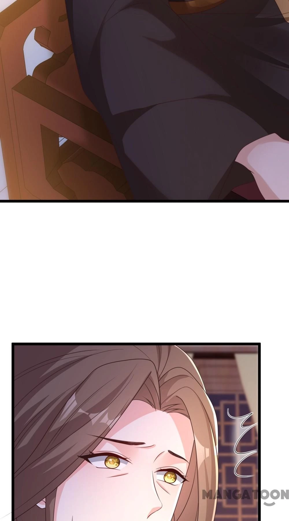 Thú Hắc Cuồng Phi Chapter 200 - 17