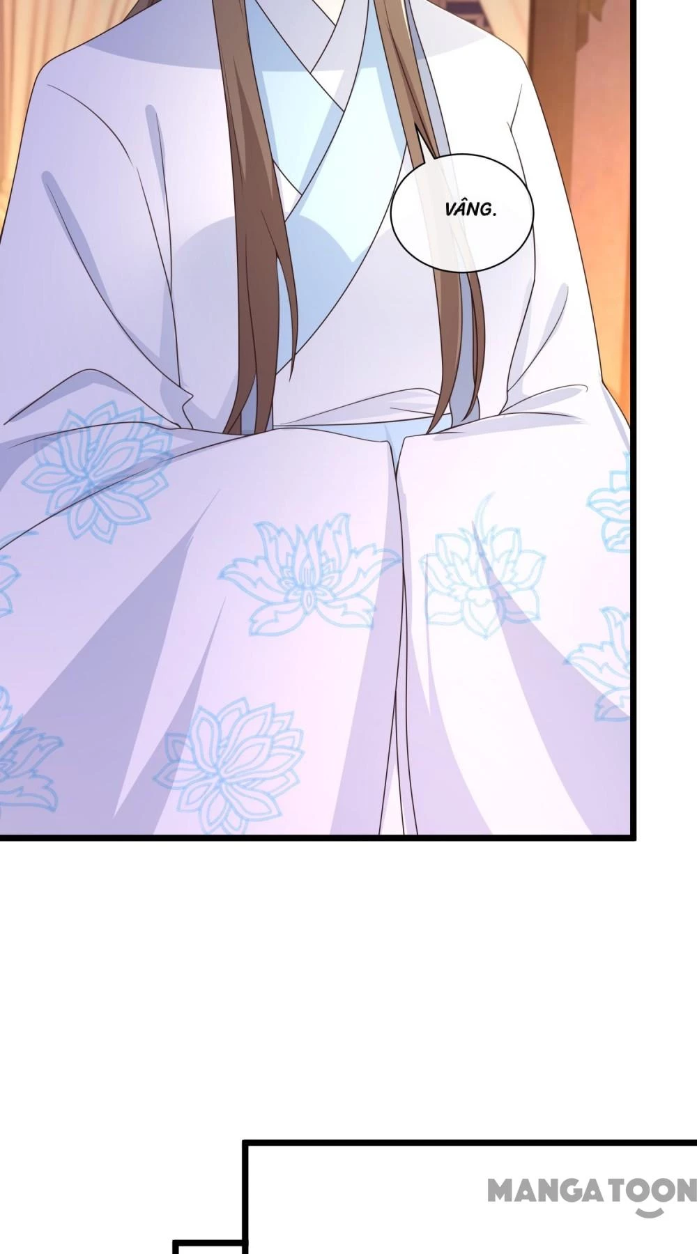 Thú Hắc Cuồng Phi Chapter 200 - 21