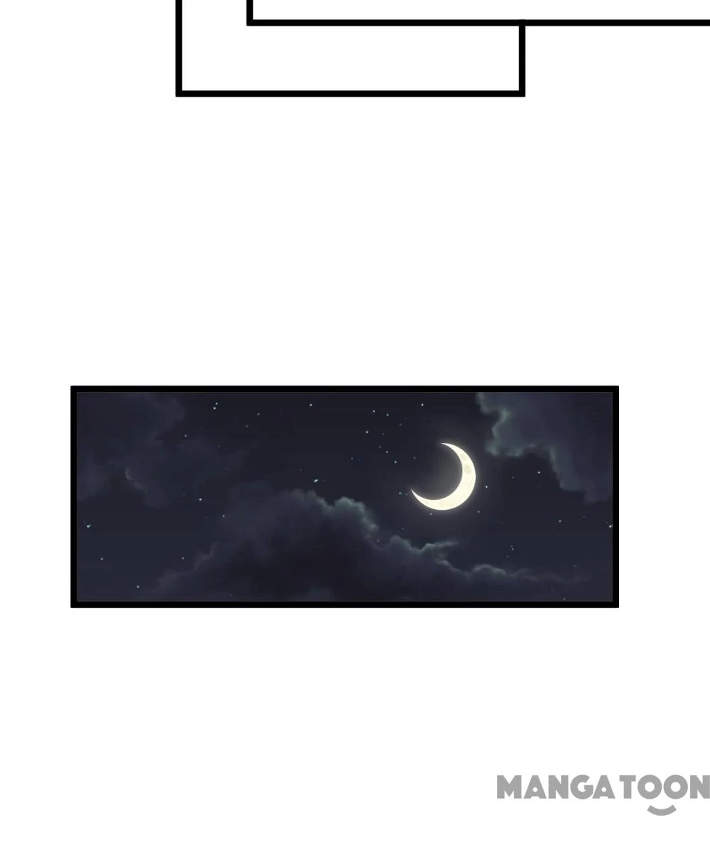 Thú Hắc Cuồng Phi Chapter 200 - 22