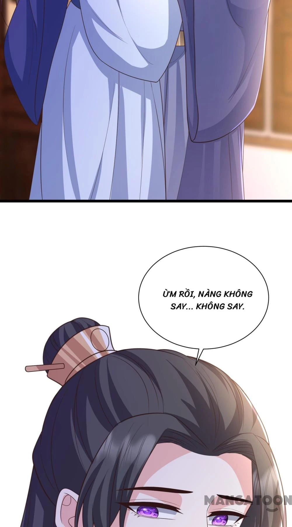 Thú Hắc Cuồng Phi Chapter 200 - 28