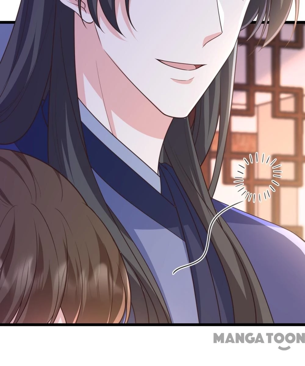 Thú Hắc Cuồng Phi Chapter 200 - 29