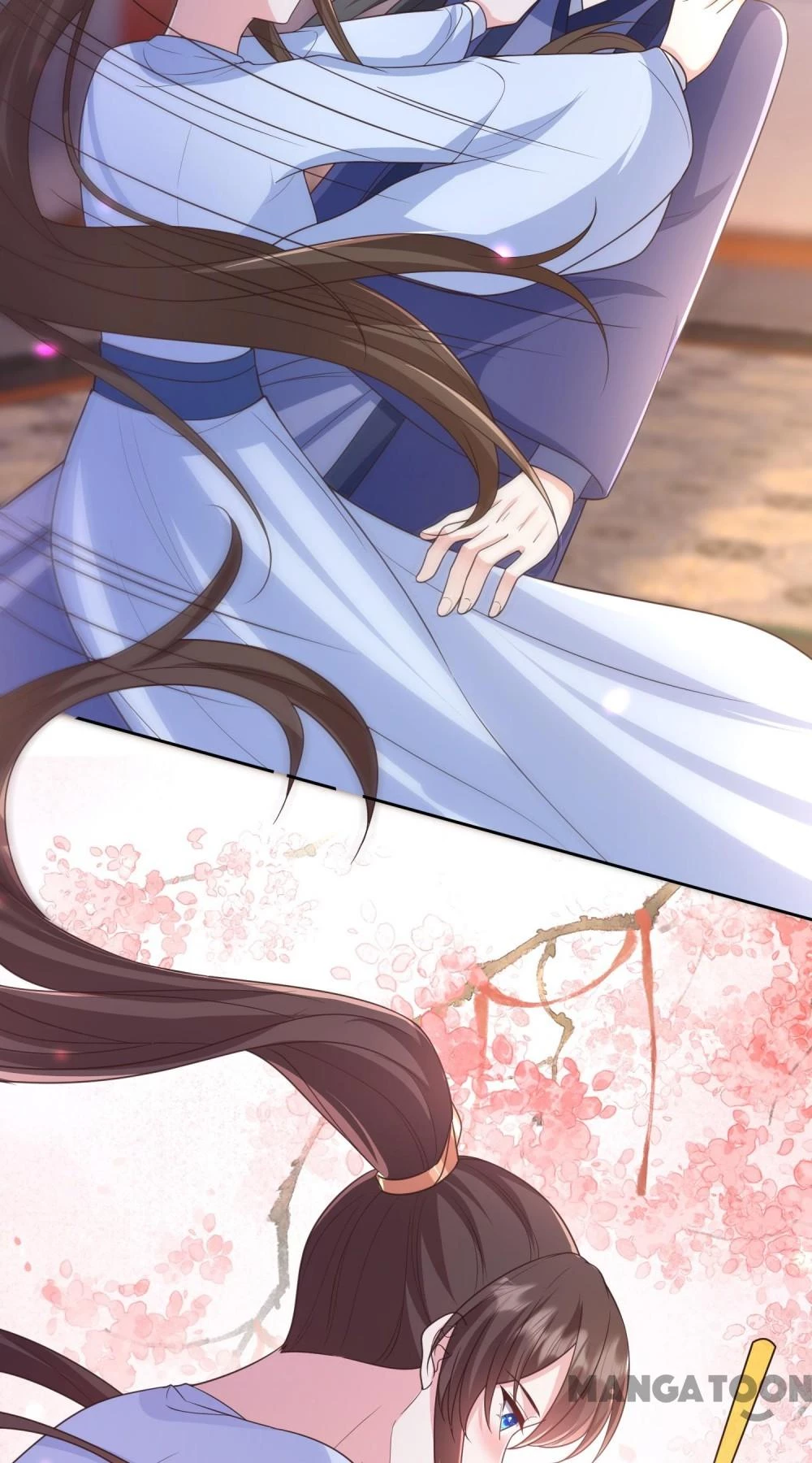 Thú Hắc Cuồng Phi Chapter 200 - 34