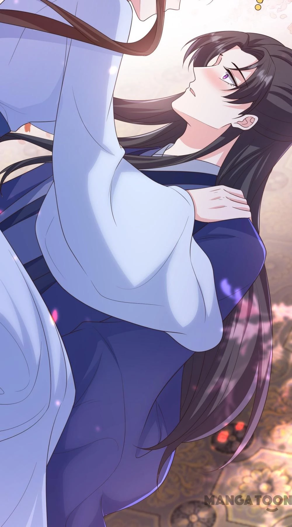 Thú Hắc Cuồng Phi Chapter 200 - 35