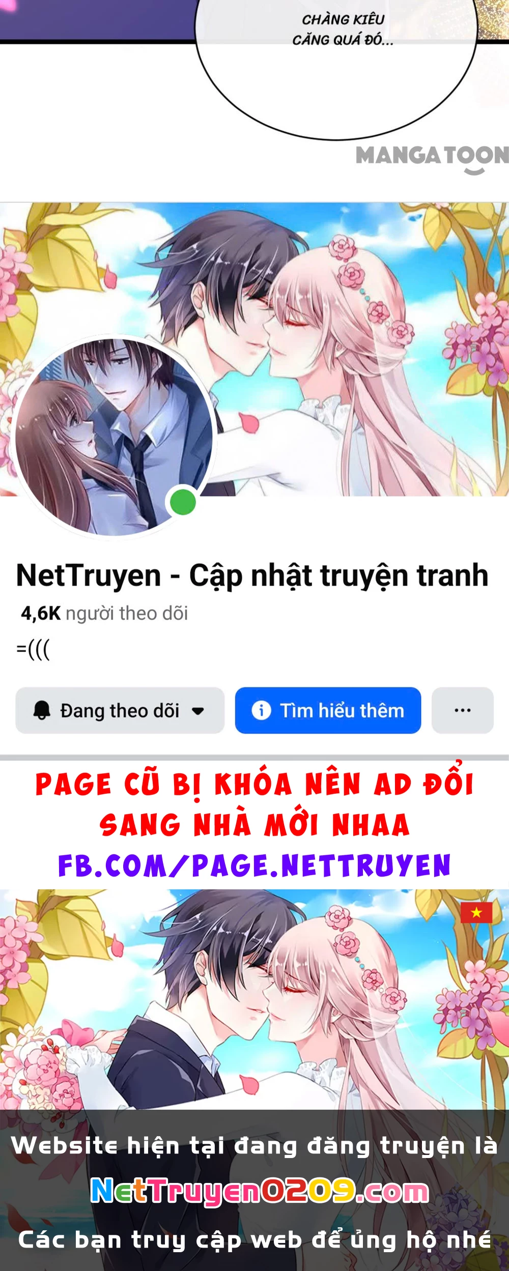 Thú Hắc Cuồng Phi Chapter 200 - 37