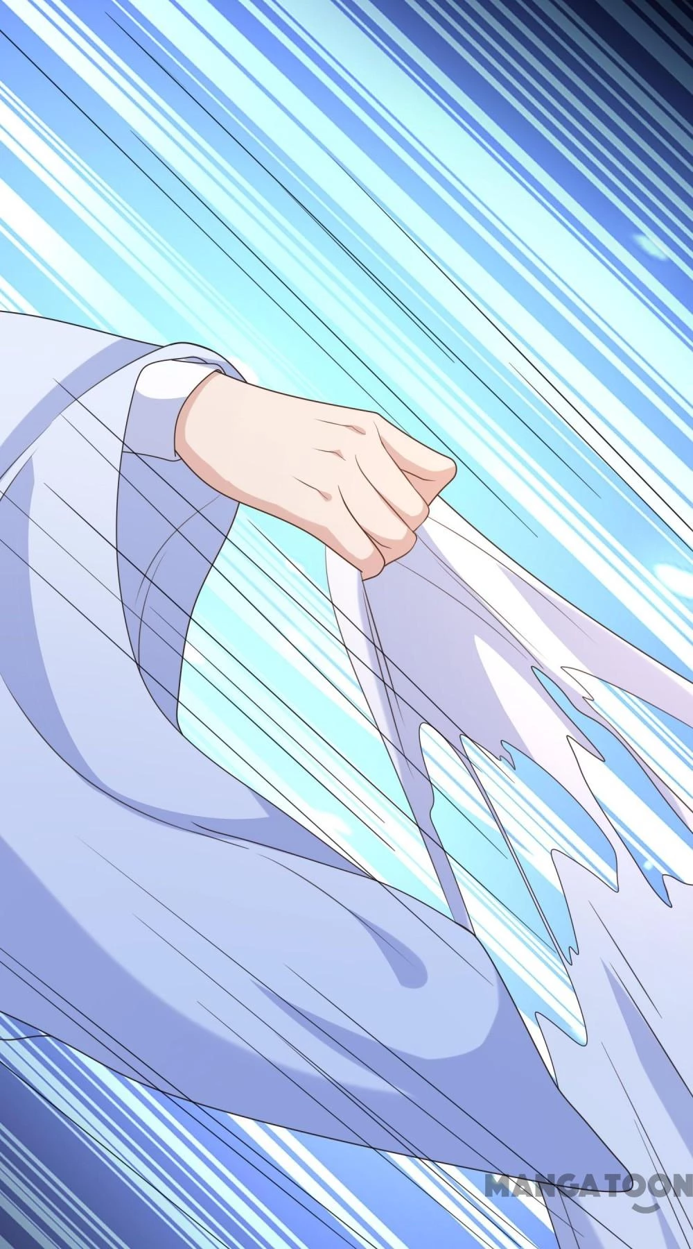 Thú Hắc Cuồng Phi Chapter 201 - 4