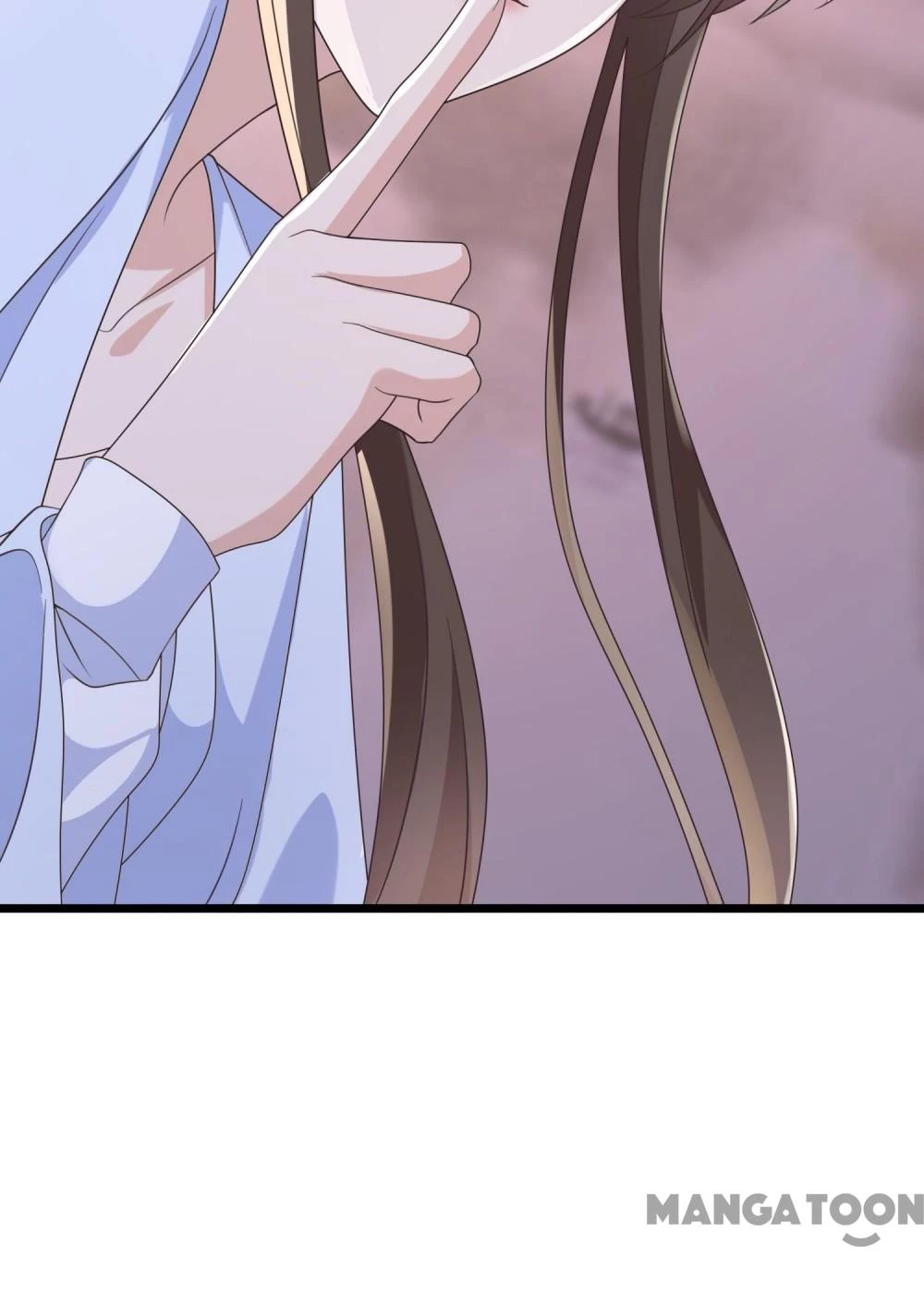 Thú Hắc Cuồng Phi Chapter 201 - 7