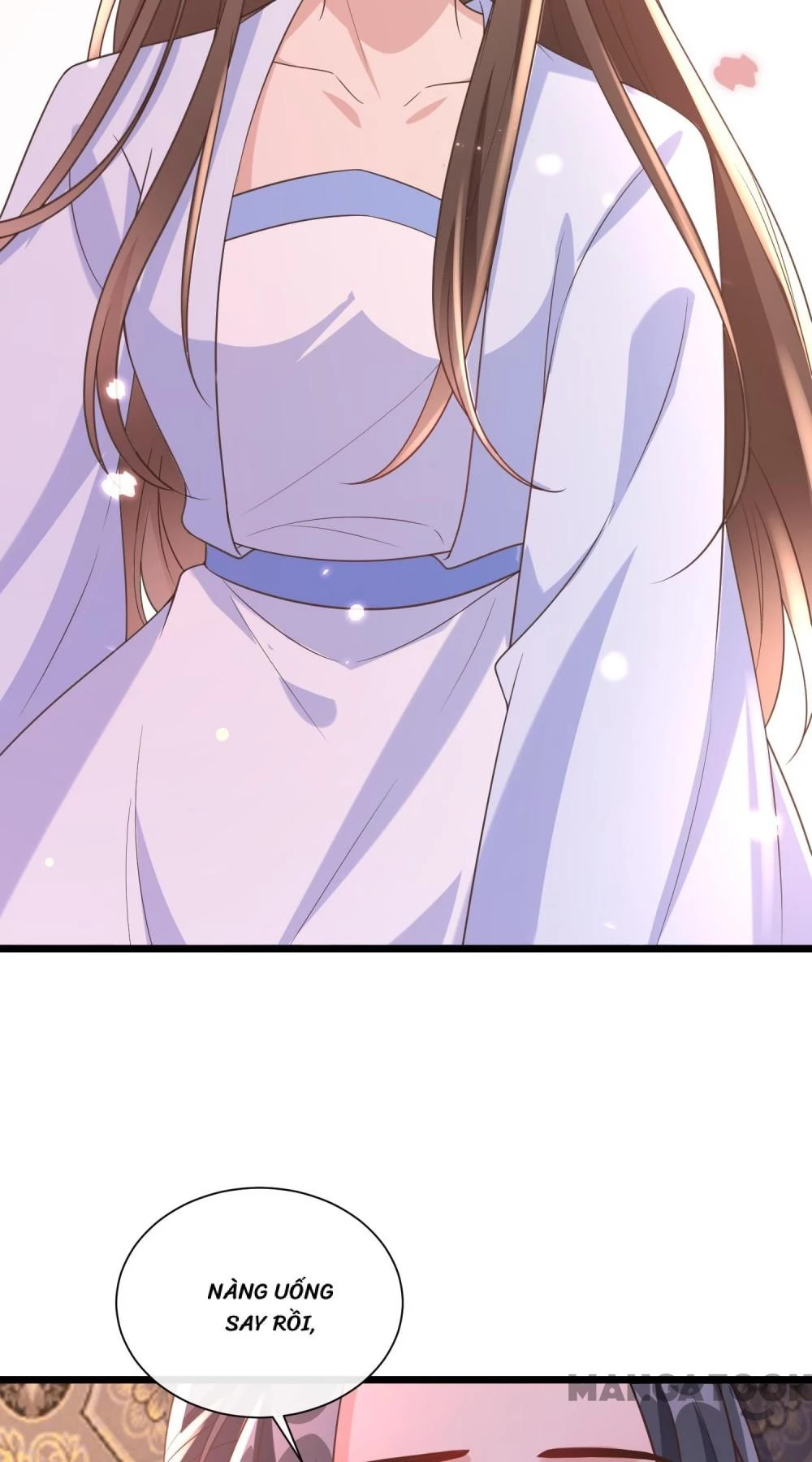 Thú Hắc Cuồng Phi Chapter 201 - 12