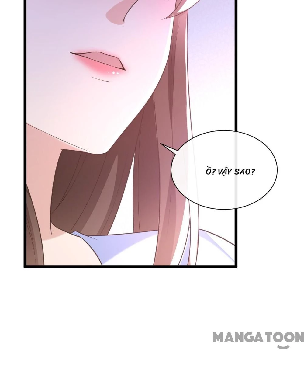 Thú Hắc Cuồng Phi Chapter 201 - 14