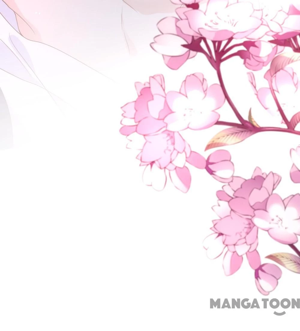 Thú Hắc Cuồng Phi Chapter 201 - 19