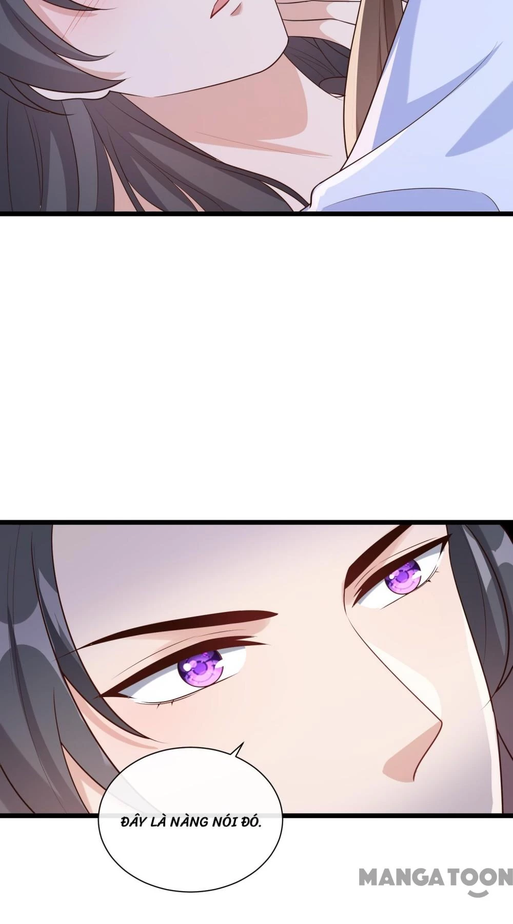 Thú Hắc Cuồng Phi Chapter 201 - 25