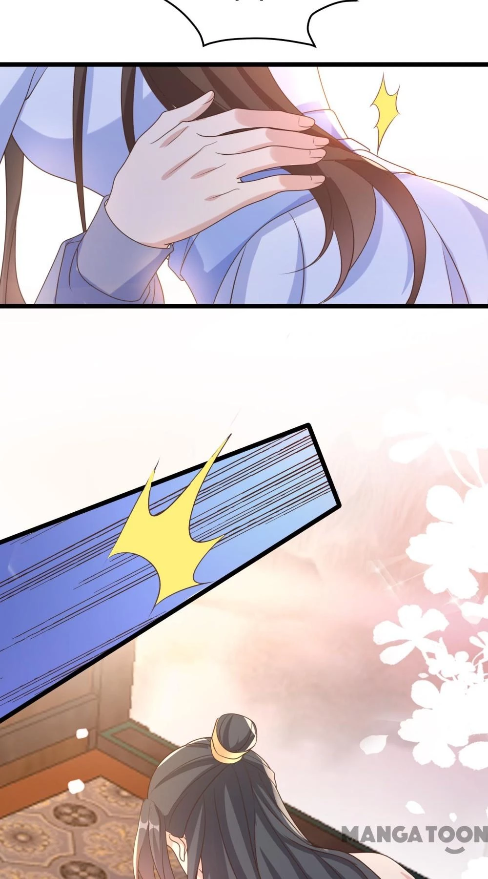 Thú Hắc Cuồng Phi Chapter 201 - 28