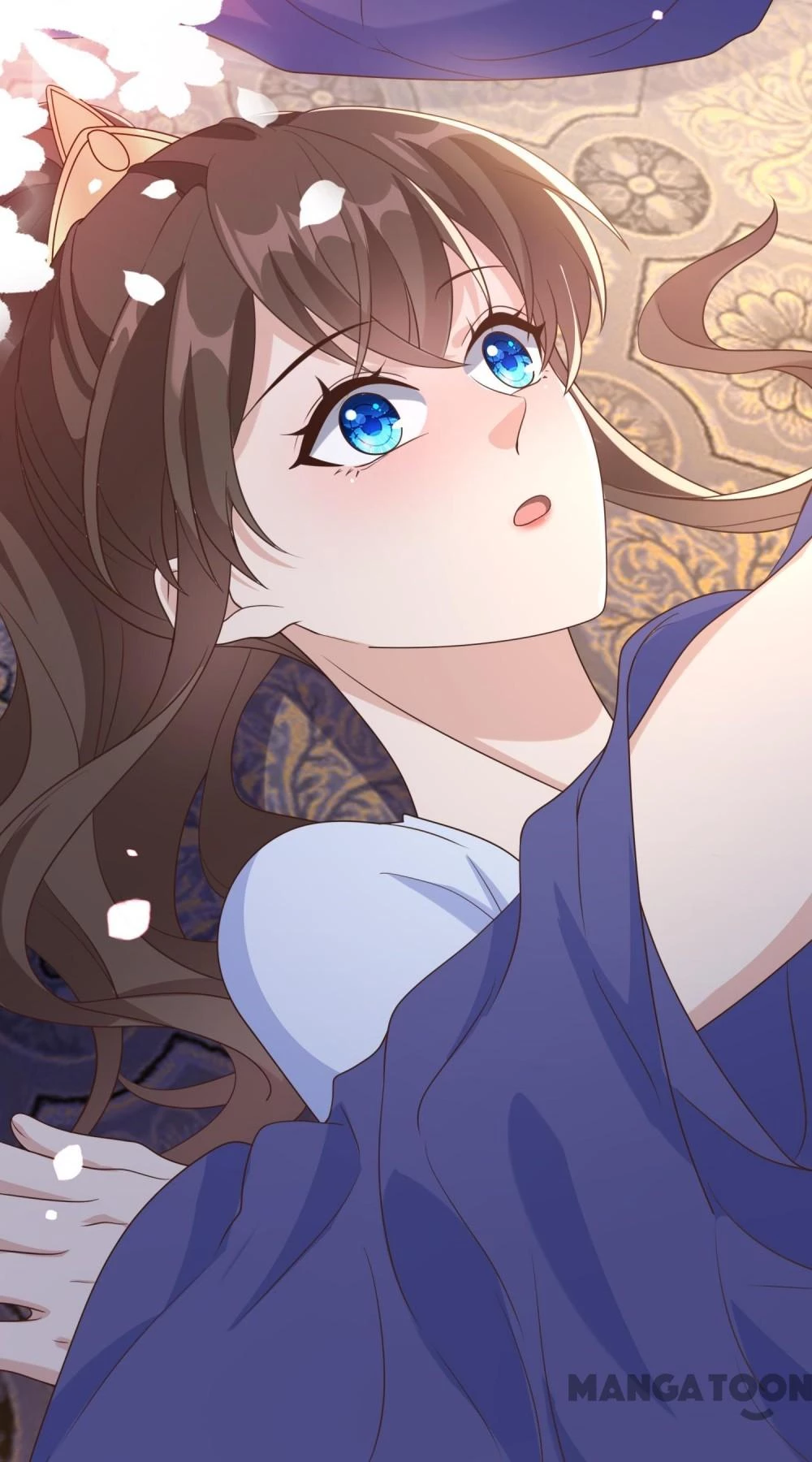 Thú Hắc Cuồng Phi Chapter 201 - 30