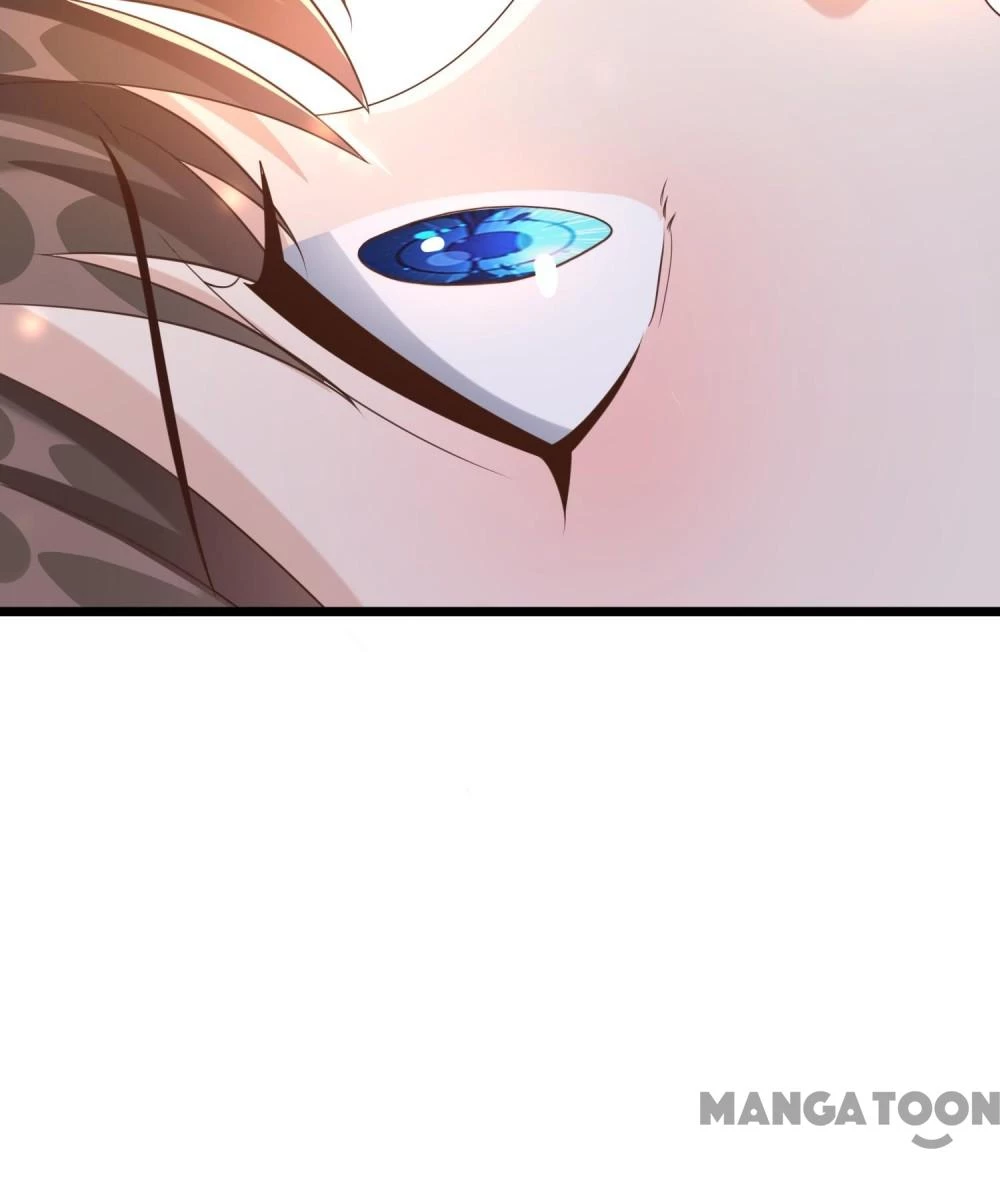 Thú Hắc Cuồng Phi Chapter 201 - 33