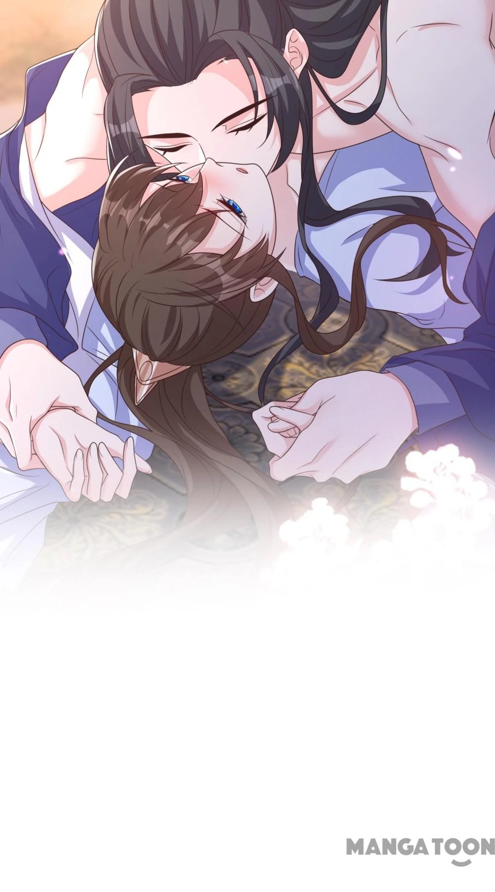 Thú Hắc Cuồng Phi Chapter 201 - 36