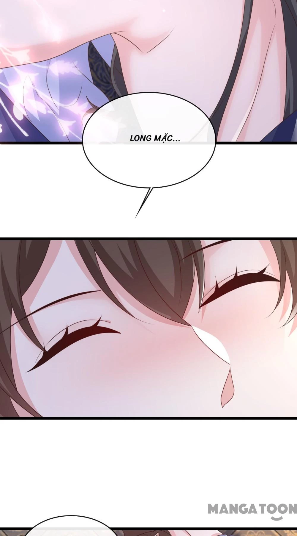 Thú Hắc Cuồng Phi Chapter 202 - 4