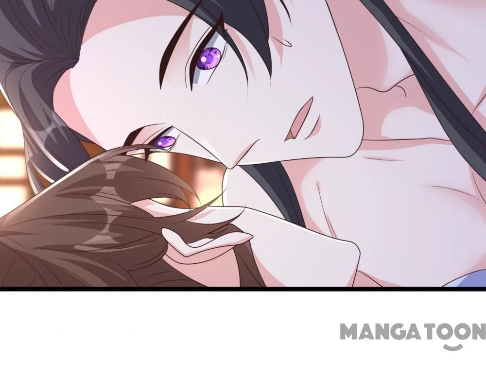 Thú Hắc Cuồng Phi Chapter 202 - 6