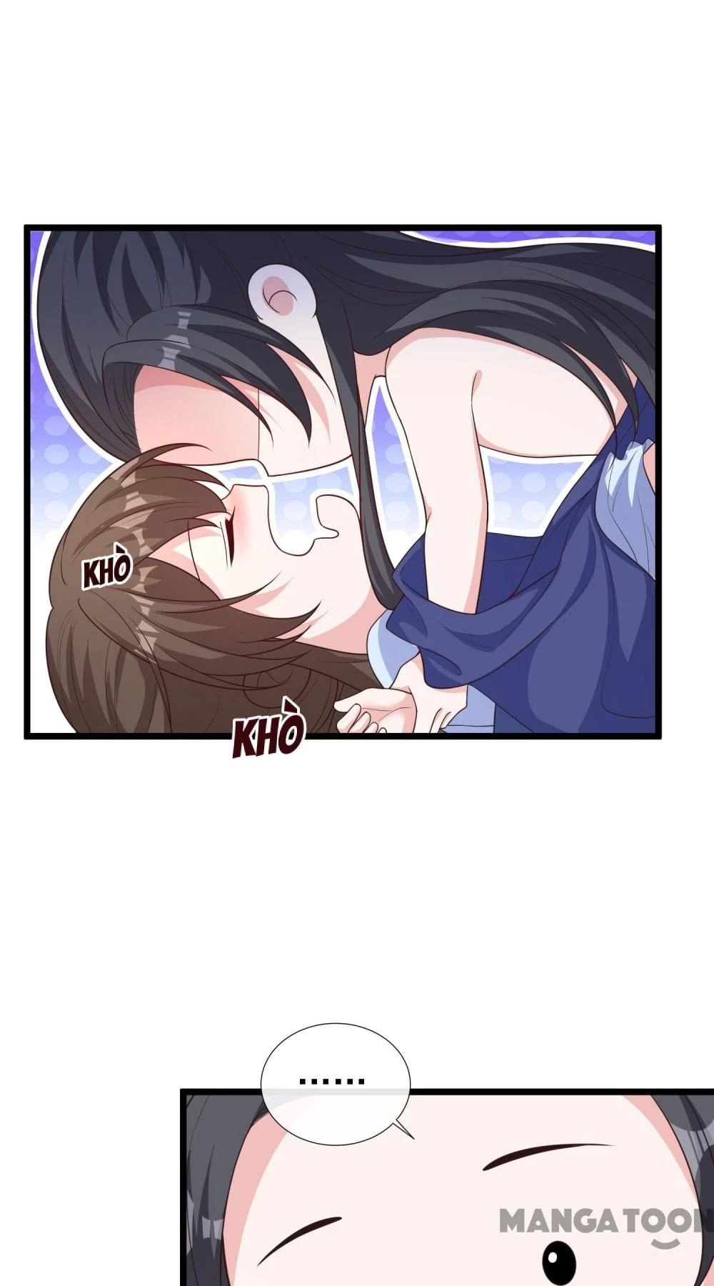 Thú Hắc Cuồng Phi Chapter 202 - 7