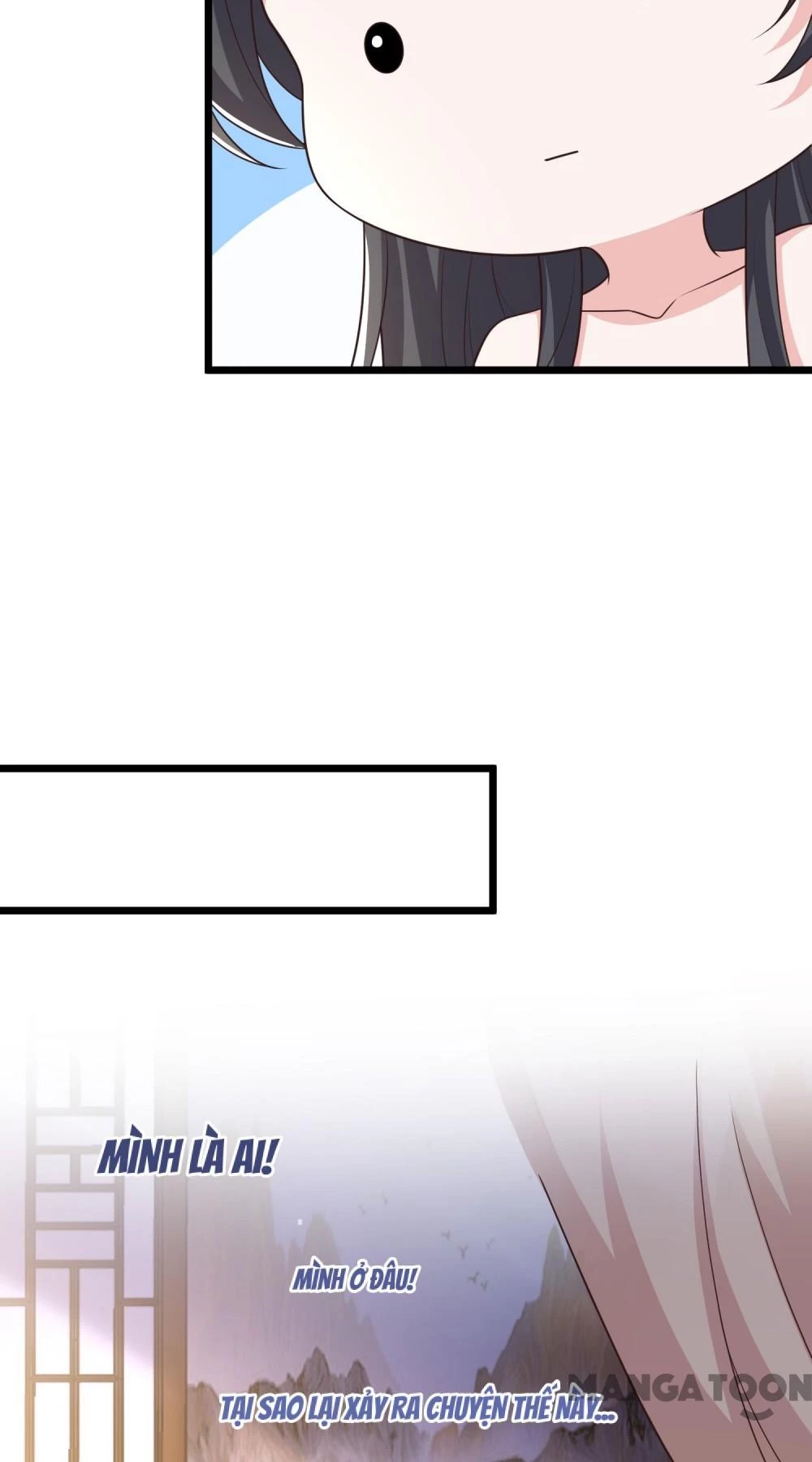 Thú Hắc Cuồng Phi Chapter 202 - 8