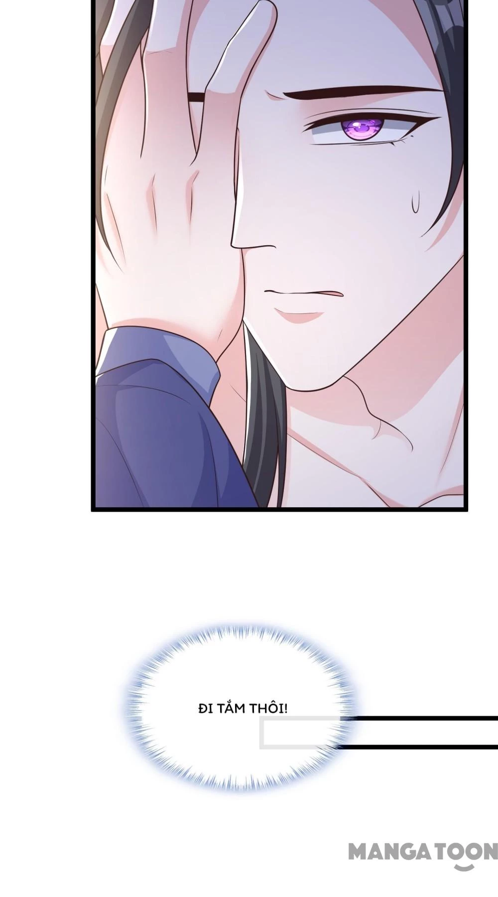 Thú Hắc Cuồng Phi Chapter 202 - 10