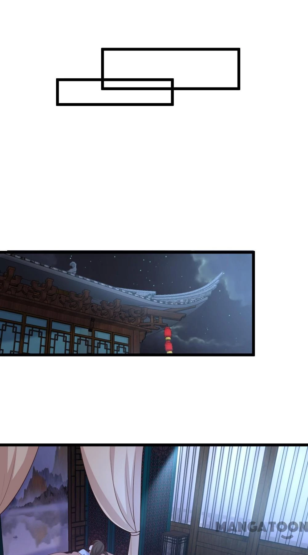 Thú Hắc Cuồng Phi Chapter 202 - 11