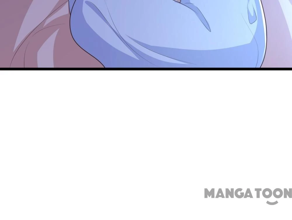 Thú Hắc Cuồng Phi Chapter 202 - 13