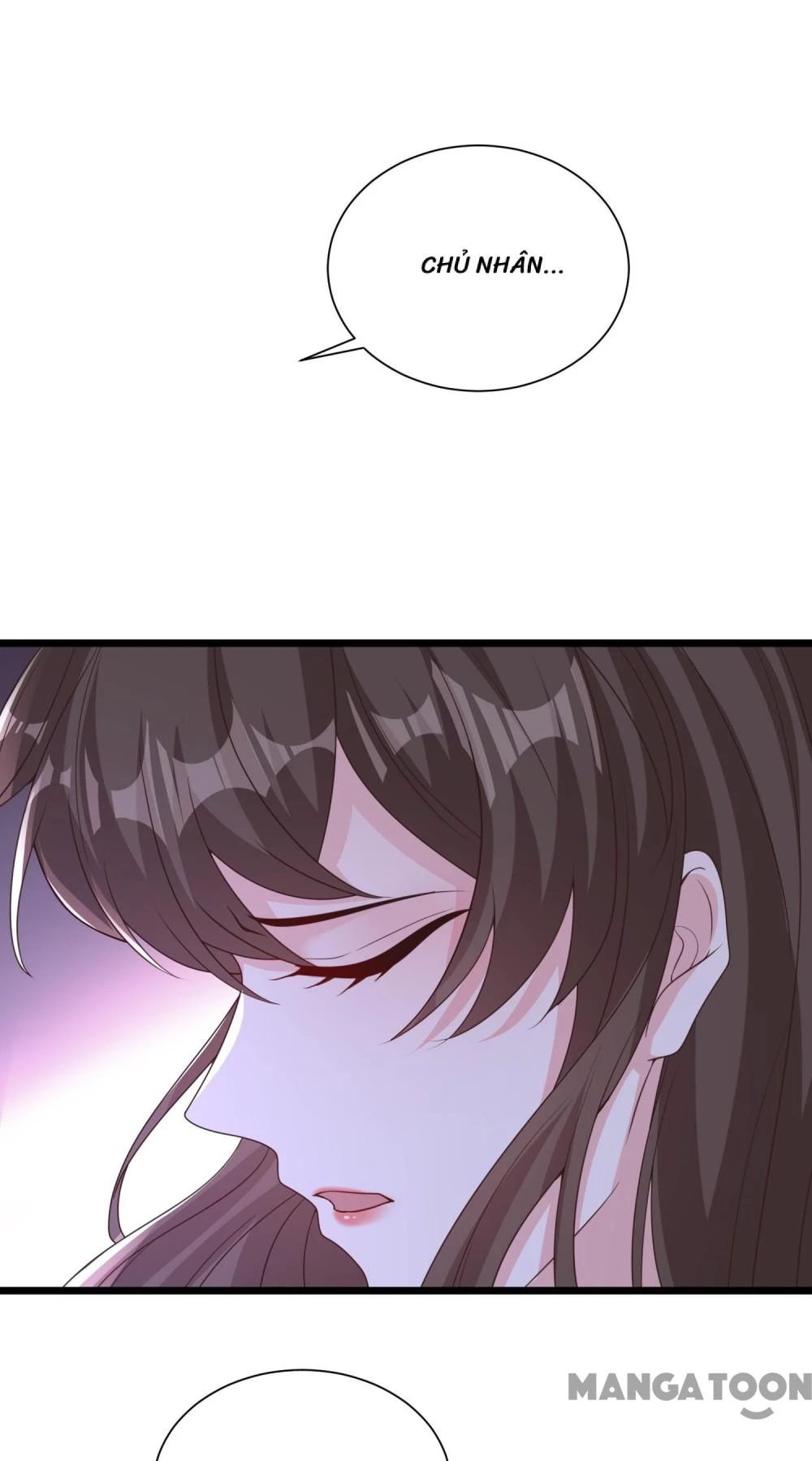 Thú Hắc Cuồng Phi Chapter 202 - 14