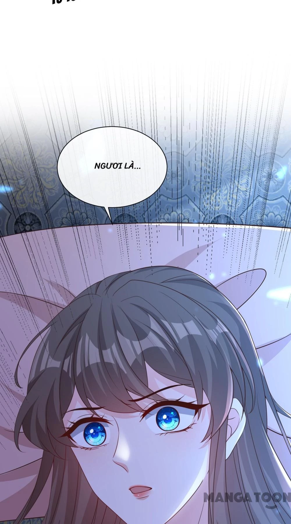 Thú Hắc Cuồng Phi Chapter 202 - 17