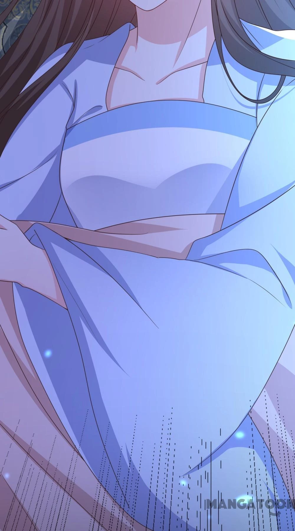 Thú Hắc Cuồng Phi Chapter 202 - 18