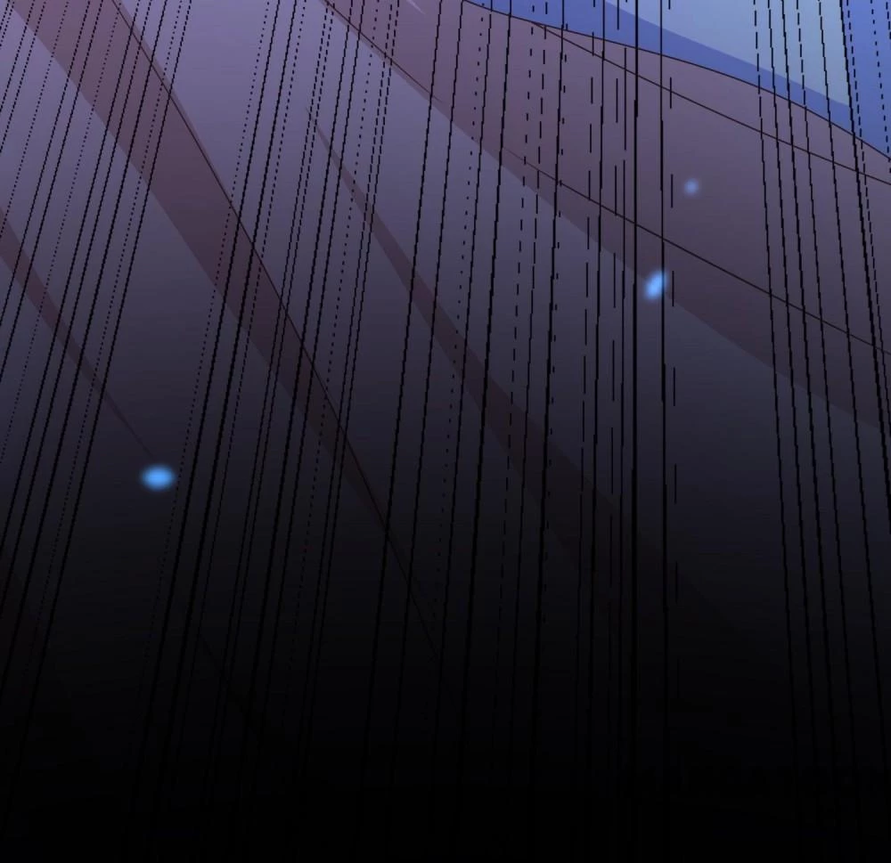 Thú Hắc Cuồng Phi Chapter 202 - 19