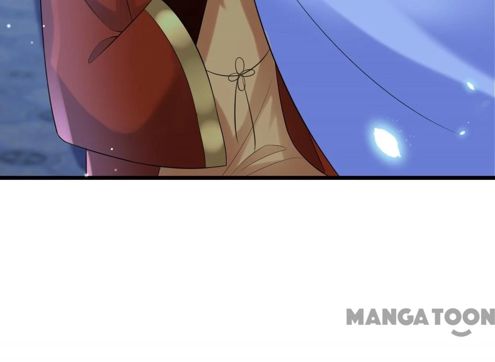 Thú Hắc Cuồng Phi Chapter 202 - 27