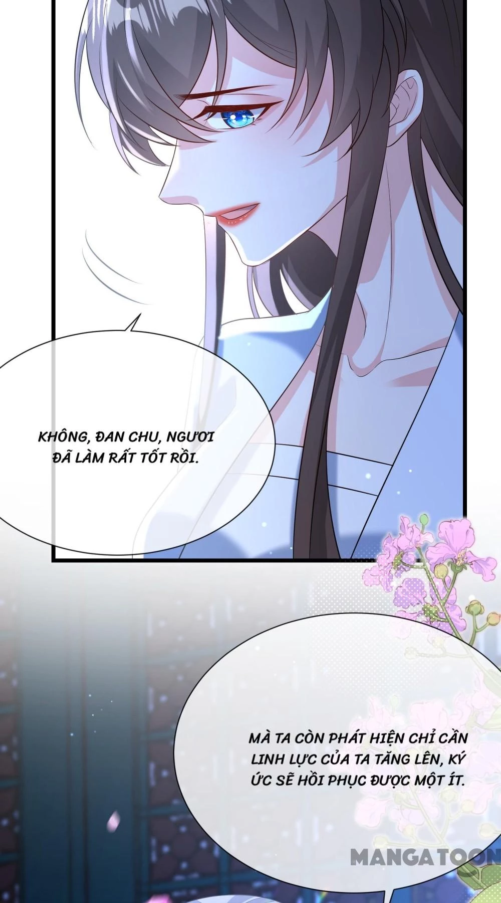 Thú Hắc Cuồng Phi Chapter 202 - 31