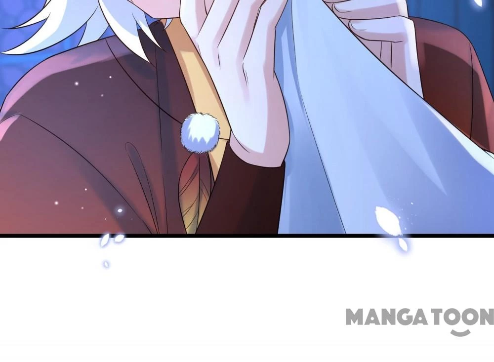 Thú Hắc Cuồng Phi Chapter 202 - 35